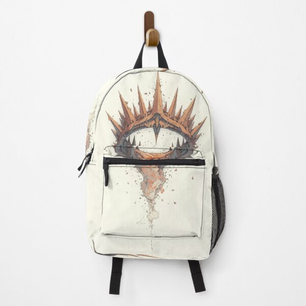 Item preview, The Promised Crown designed and sold by AbstractAnom.