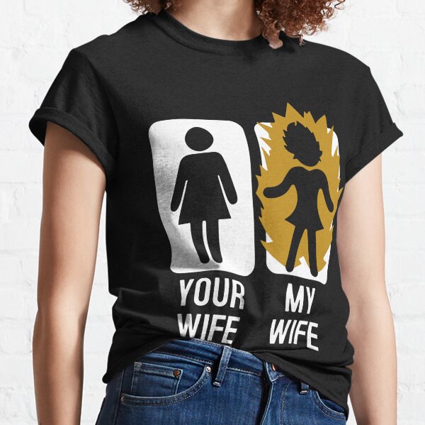 My Wife Is Gifts Merchandise Redbubble - royalty cafe uniform shirt w black extensions roblox