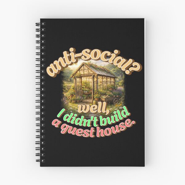 Artikelvorschau, Mensch gegen Pflanze entworfen und verkauft von Plot Twist Outfitters.