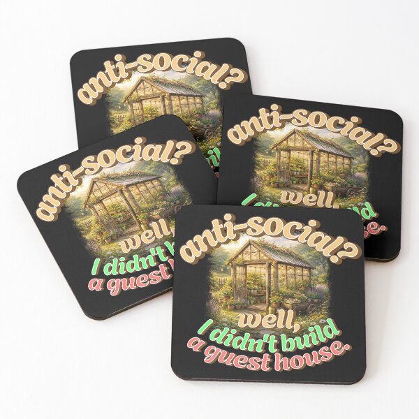 Item preview, People vs Plants designed and sold by Plot Twist Outfitters.