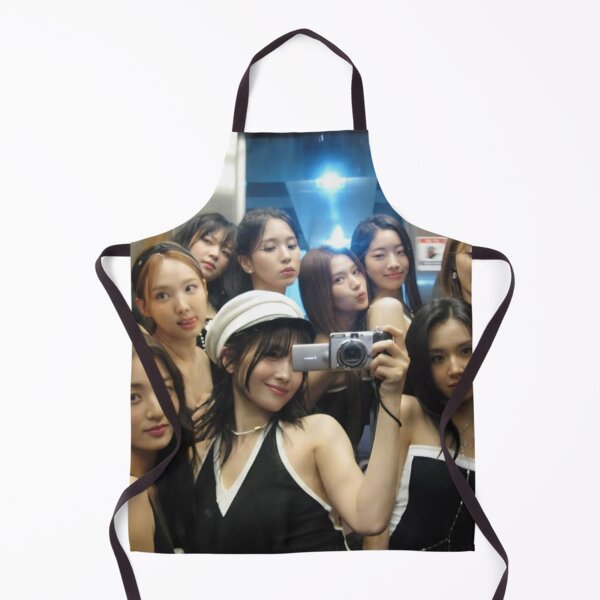 Item preview, Twice designed and sold by angel-00.