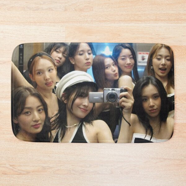 Item preview, Twice designed and sold by angel-00.