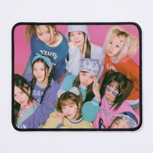 Item preview, Twice Kpop designed and sold by angel-00.