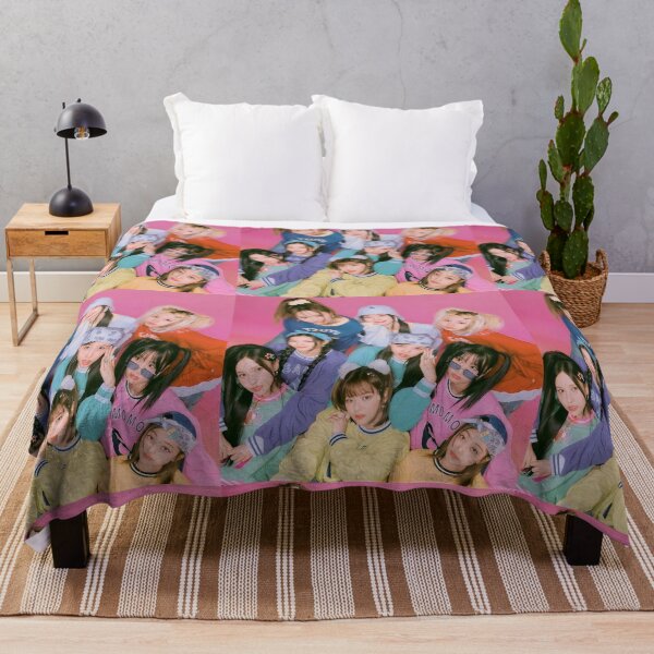 Item preview, Twice Kpop designed and sold by angel-00.