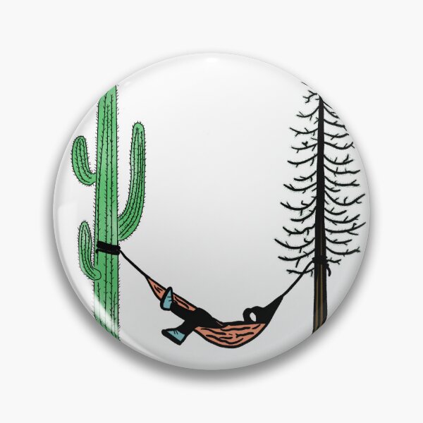 Item preview, Hanging Out designed and sold by HappySlapper.