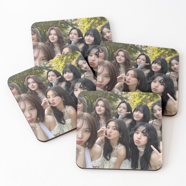 Item preview, Twice designed and sold by angel-00.