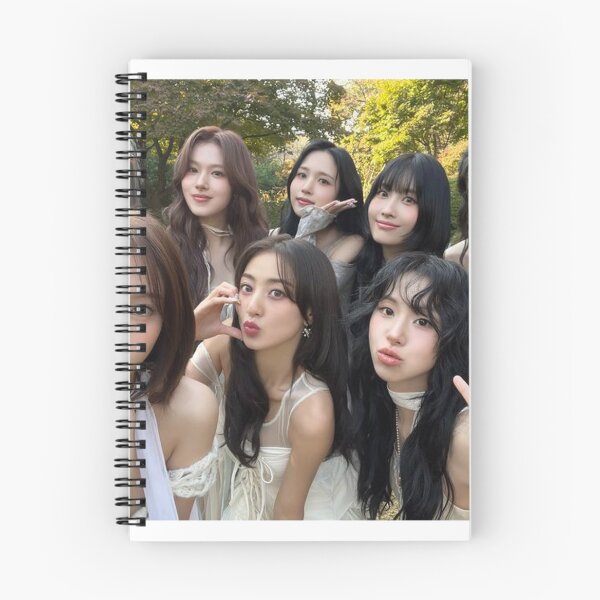 Item preview, Twice designed and sold by angel-00.
