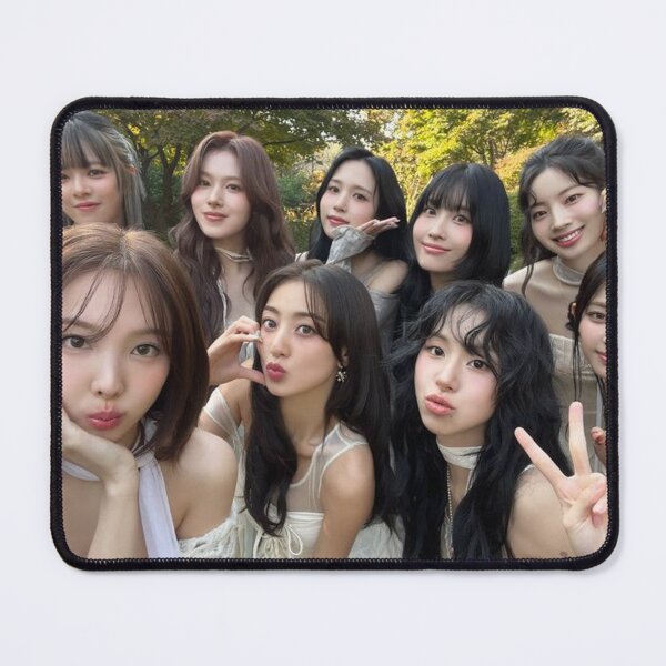 Item preview, Twice designed and sold by angel-00.
