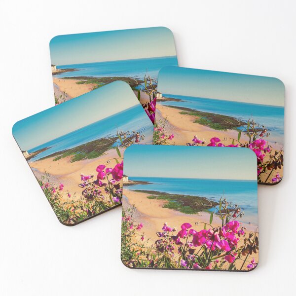 Item preview, Broadstairs designed and sold by JEZ22.