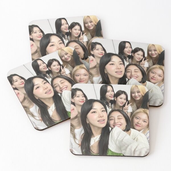 Item preview, Twice designed and sold by angel-00.