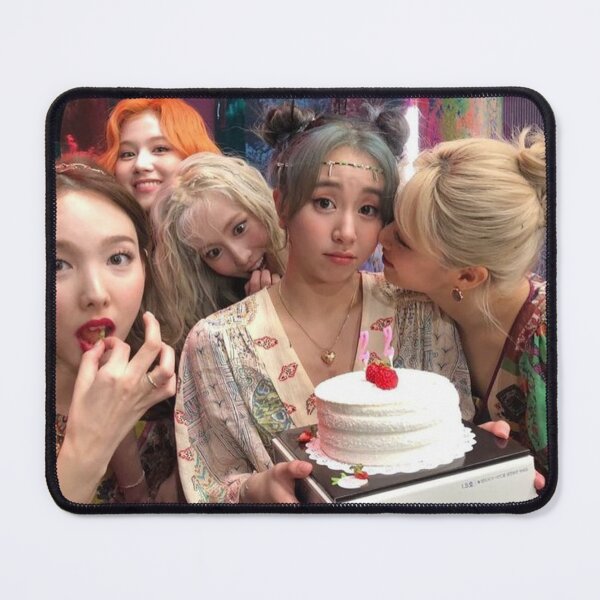 Item preview, Twice Kpop designed and sold by angel-00.
