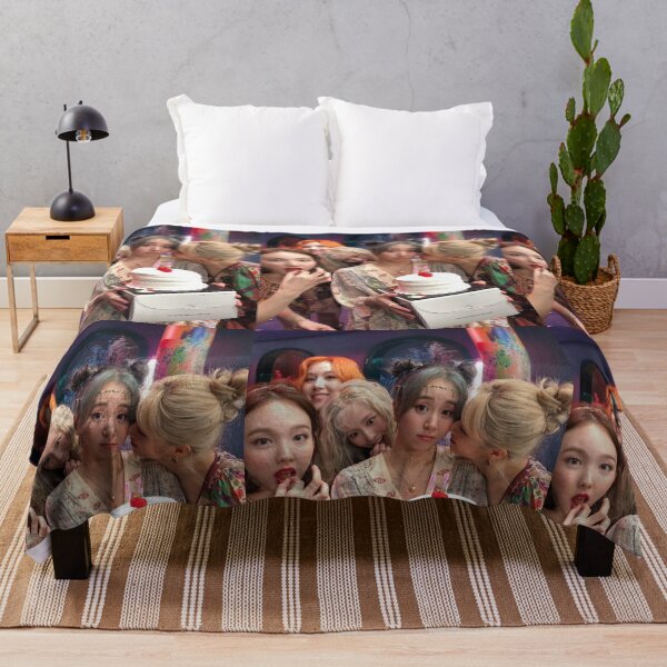 Item preview, Twice Kpop designed and sold by angel-00.
