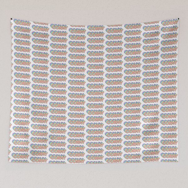 Item preview, CORNY designed and sold by oddwonders.