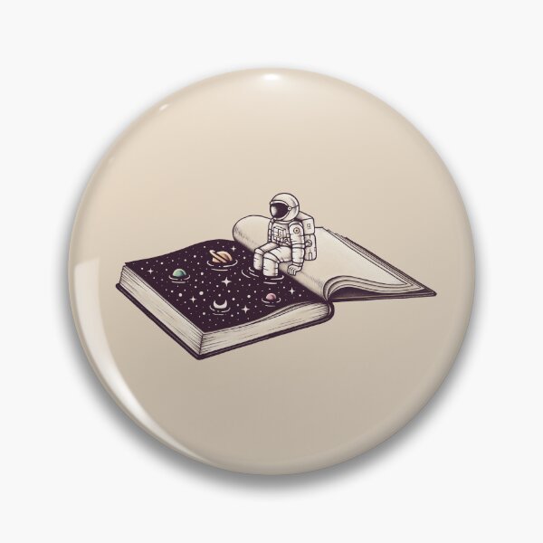 Item preview, Fount of Knowledge designed and sold by buko.
