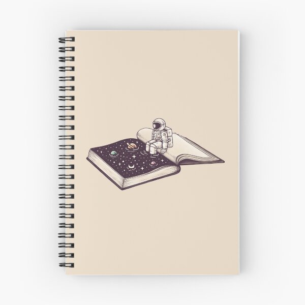 Item preview, Fount of Knowledge designed and sold by buko.