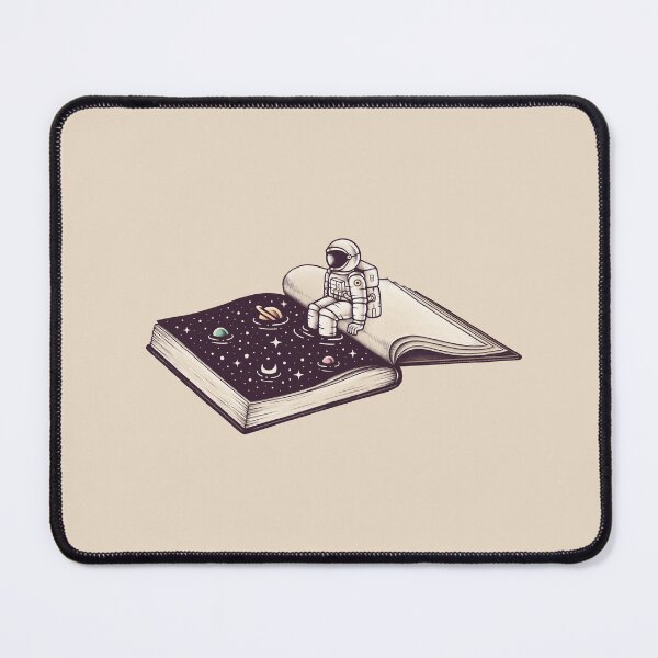 Item preview, Fount of Knowledge designed and sold by buko.