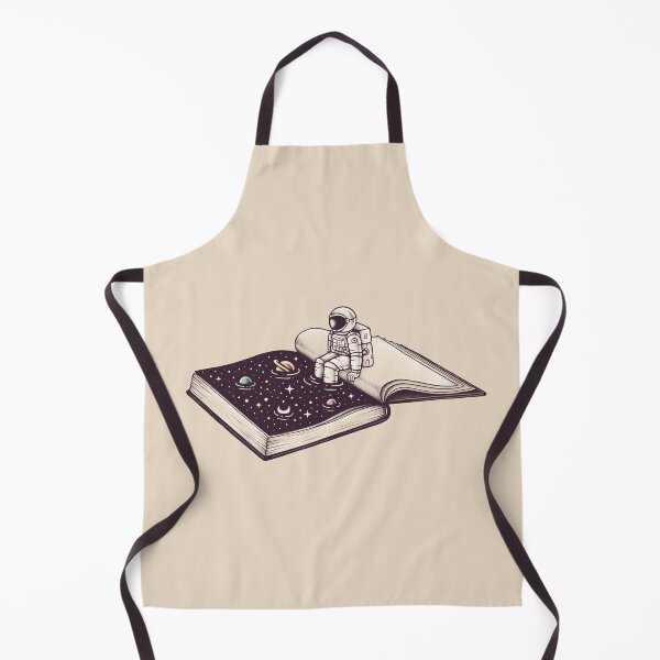 Item preview, Fount of Knowledge designed and sold by buko.