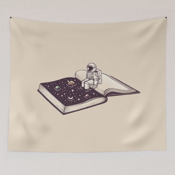 Item preview, Fount of Knowledge designed and sold by buko.