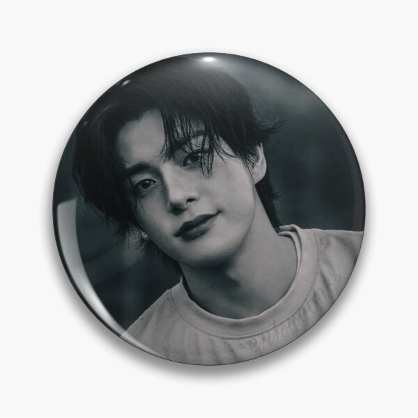 Item preview, JAKE Moonshade - tiny icon designed and sold by Enhyconss.