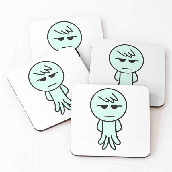 Item preview, Bored Ghost designed and sold by JWDanielson.