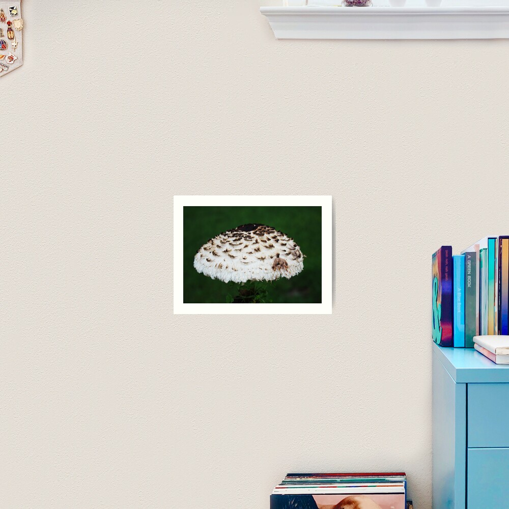 Item preview, Art Print designed and sold by robmac.