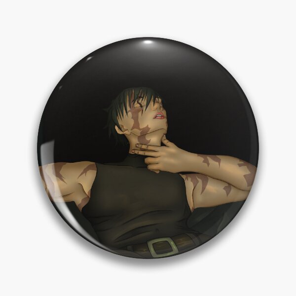 Item preview, Is this reality? designed and sold by shmear - redbubble.