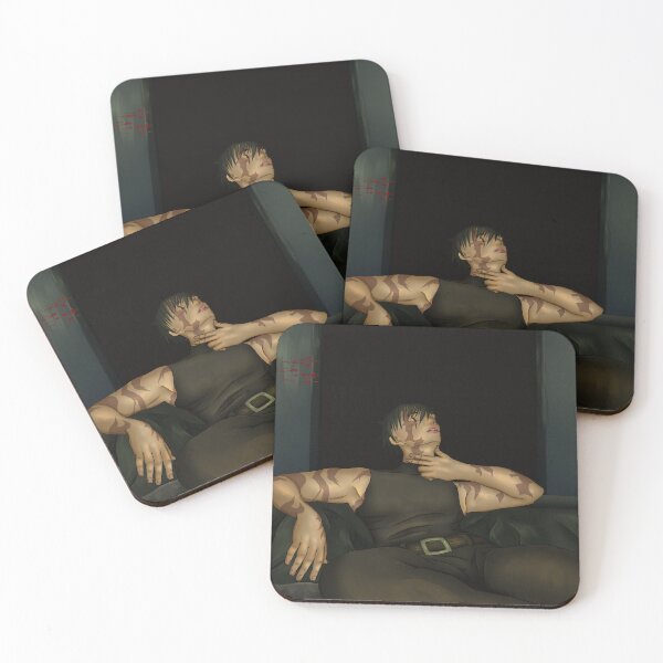 Item preview, Is this reality? designed and sold by shmear - redbubble.