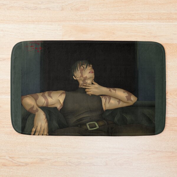 Item preview, Is this reality? designed and sold by shmear - redbubble.