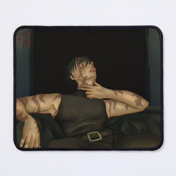 Item preview, Is this reality? designed and sold by shmear - redbubble.