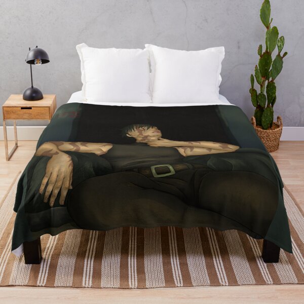 Item preview, Is this reality? designed and sold by shmear - redbubble.