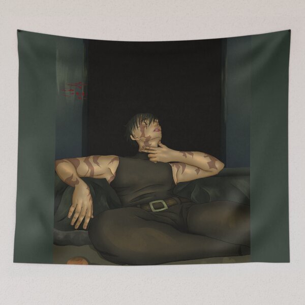 Item preview, Is this reality? designed and sold by shmear - redbubble.