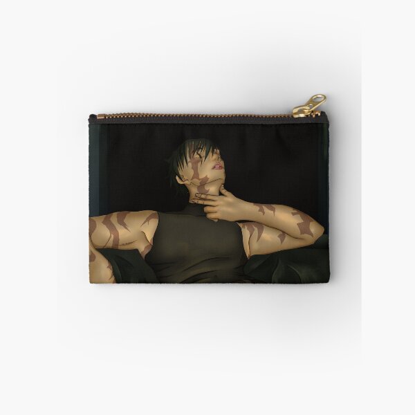 Item preview, Is this reality? designed and sold by shmear - redbubble.