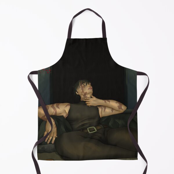 Item preview, Is this reality? designed and sold by shmear - redbubble.