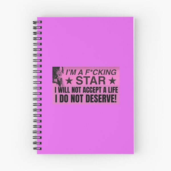 Item preview, im a star designed and sold by dolly parton’s butterfly.