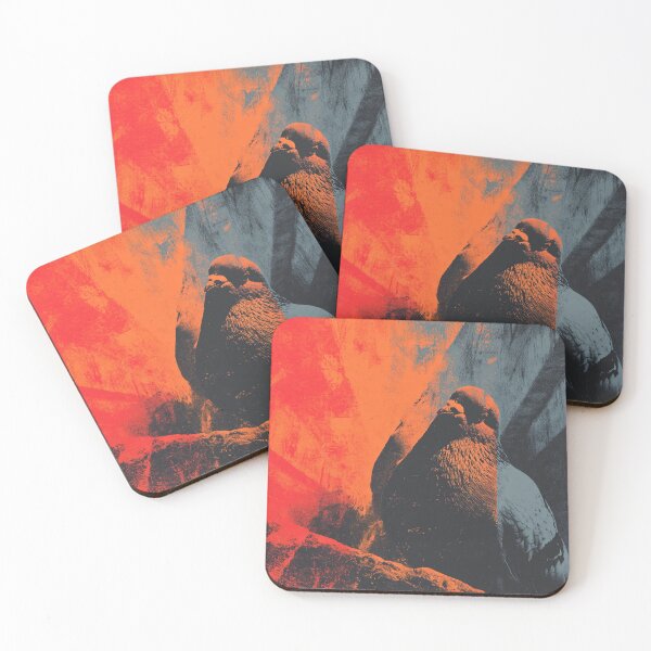Item preview, Dropped Album  designed and sold by SpunkyPig.