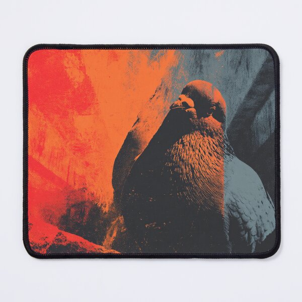 Item preview, Dropped Album  designed and sold by SpunkyPig.