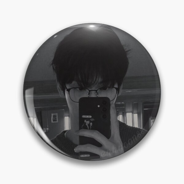 Item preview, SOOBIN Moonshade - tiny icon designed and sold by Enhyconss.