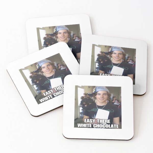 Item preview, easy there white chocolate zac efron designed and sold by dolly parton’s butterfly.