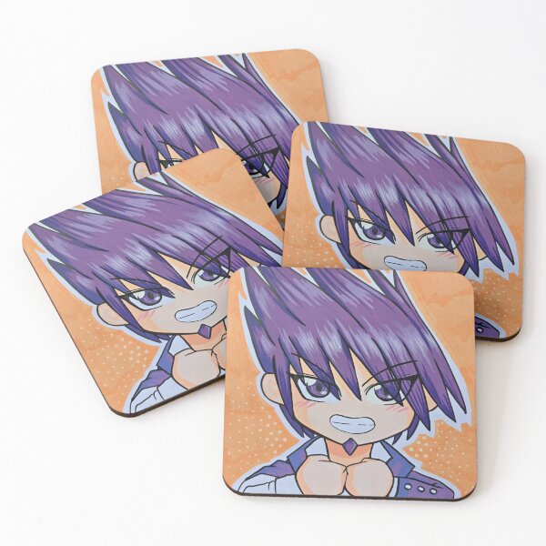 Item preview, Kaito Momota Acrylic Pens designed and sold by Jacqueline Sessa.