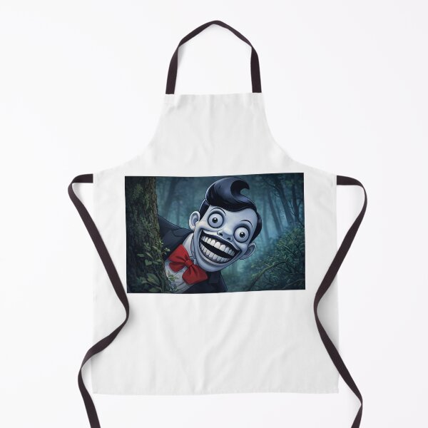 Item preview, The X Files Monster Of The Week designed and sold by 2PieceChickenBoxPlease.