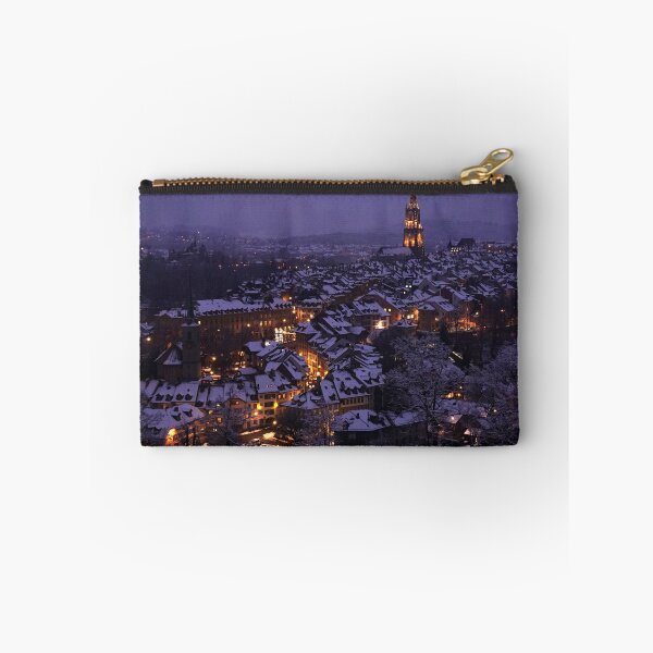 Item preview, Bern, Switzerland designed and sold by nikawanders.