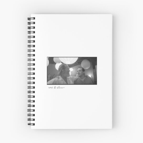 Item preview, lewis pullman and jeff bridges designed and sold by dolly parton’s butterfly.