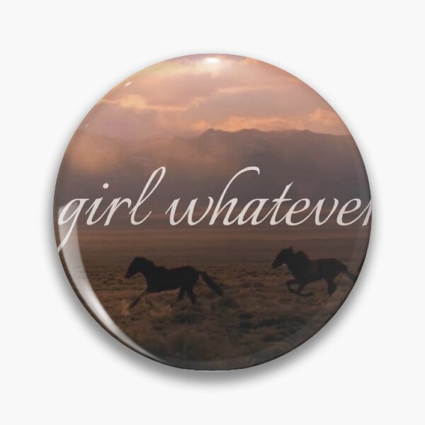 Item preview, girl whatever designed and sold by dolly parton’s butterfly.