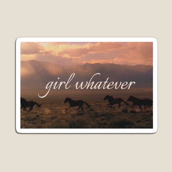 Item preview, girl whatever designed and sold by dolly parton’s butterfly.