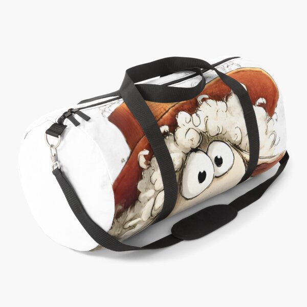 Item preview, Sweet Little Sheep designed and sold by Retro Whimsy.