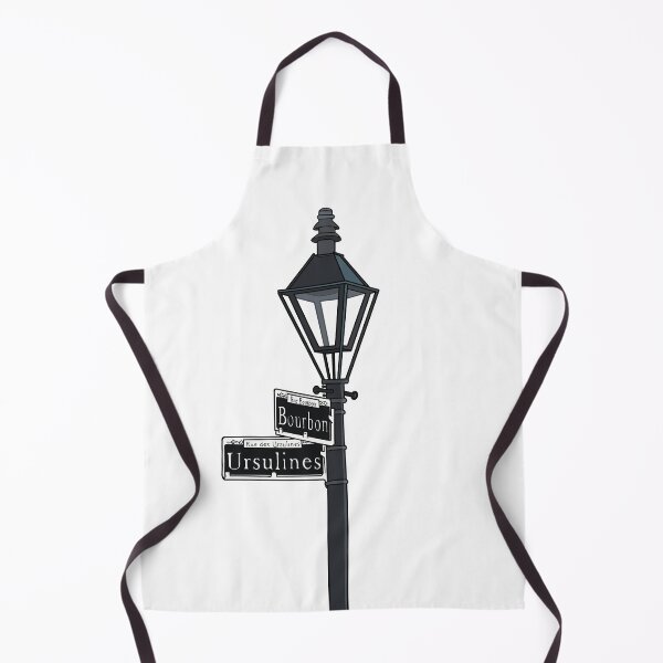 Item preview, Bourbon Street New Orleans Louisiana designed and sold by shopdiego.