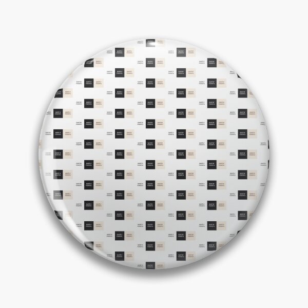 Item preview, Quietly Powerful Minimal Typography Design designed and sold by Snapystyle.