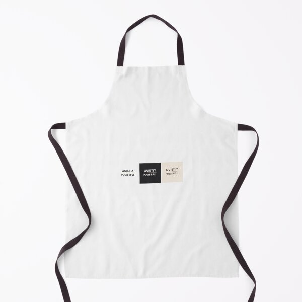 Item preview, Quietly Powerful Minimal Typography Design designed and sold by Snapystyle.