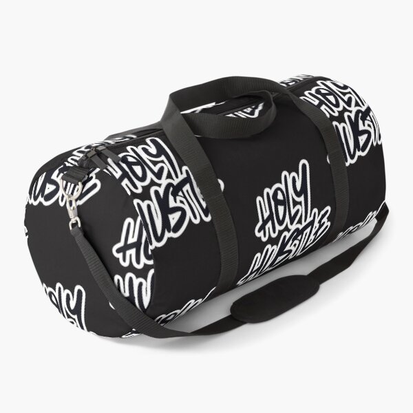 Item preview, Holy Hustle designed and sold by Risenmusik.