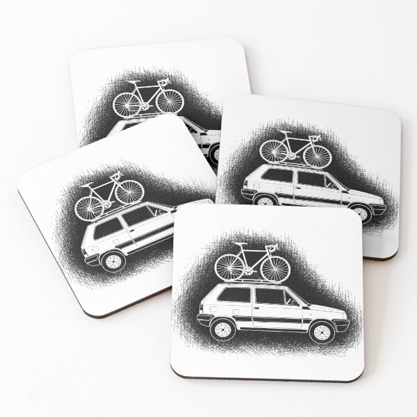 Item preview, Fiat Panda designed and sold by RICAMTP.